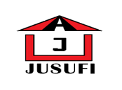 Jusufi Gärtnerei & Hausbetreuung